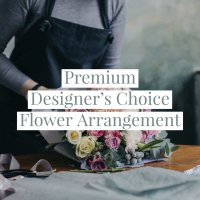 Photo from supplier website