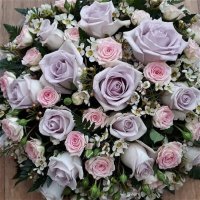 Photo from supplier website