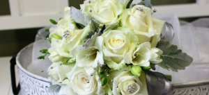 Photo from supplier website