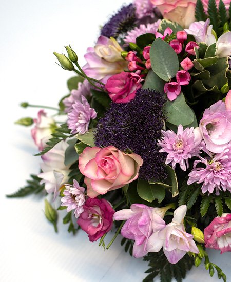 Photo from supplier website