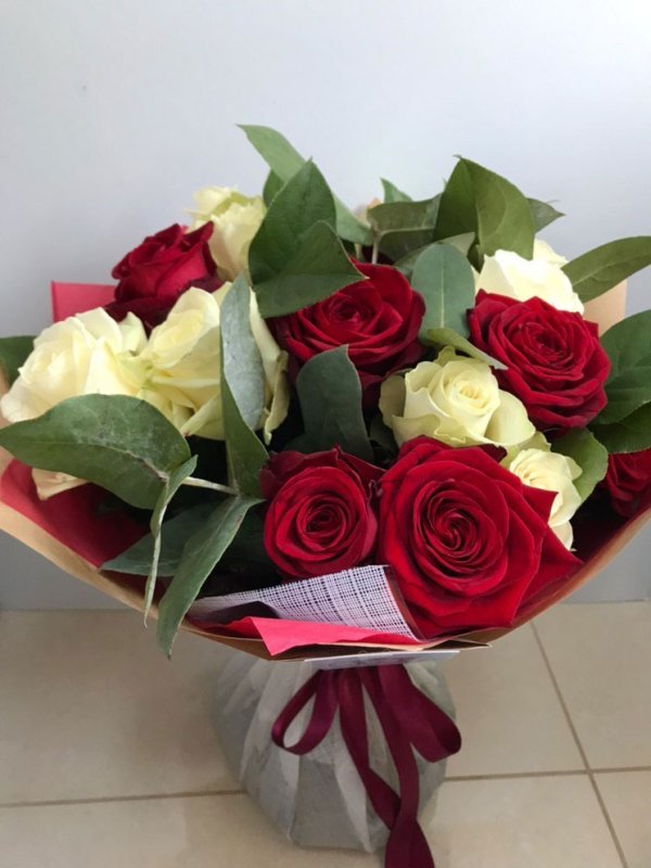 Flowers By Simone