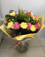 Photo from supplier website