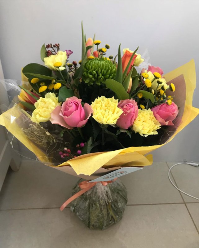 Photo from supplier website