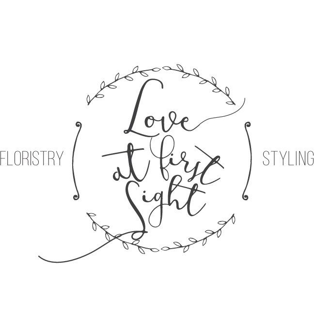Love At First Sight Floristry