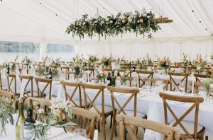 Photo from supplier website