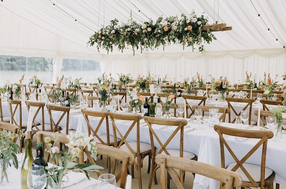 Photo from supplier website