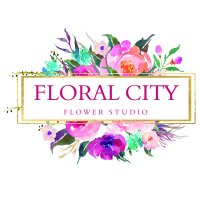 Photo from supplier website