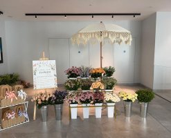 Photo from supplier website