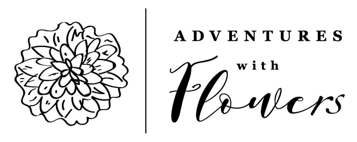 Adventures with Flowers