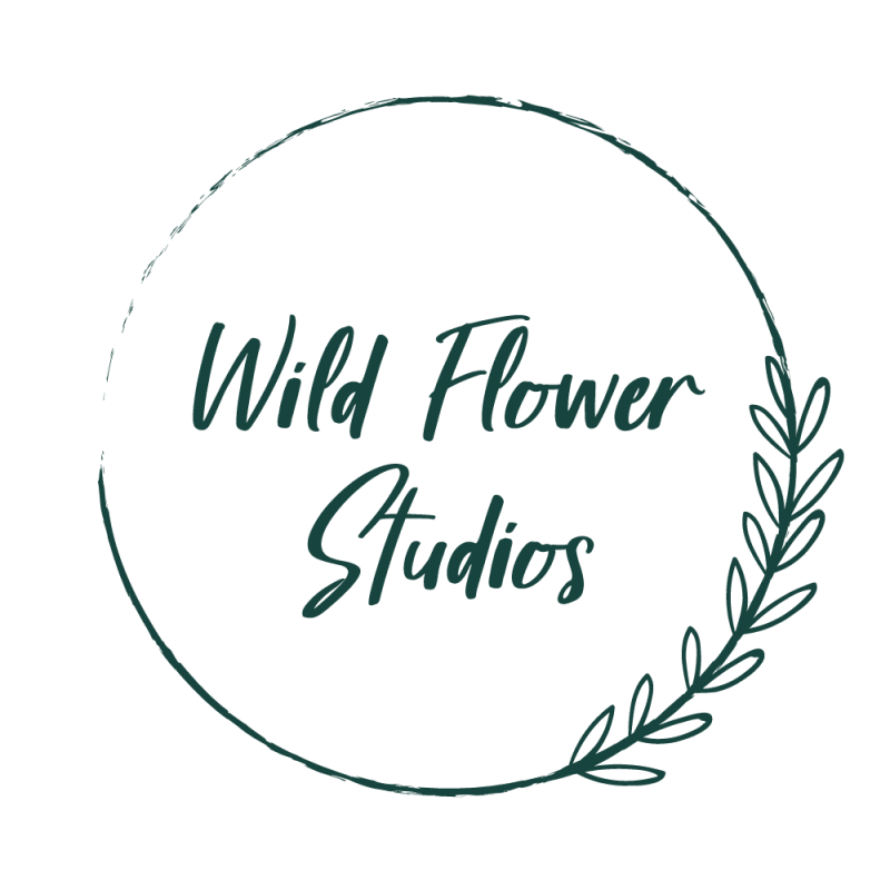 Wild Flower Studios