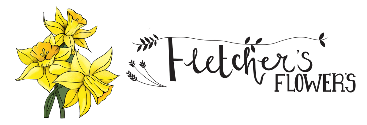 Fletcher's Flowers