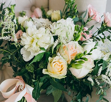 Photo from supplier website