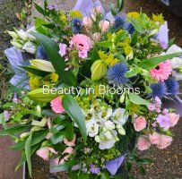 Photo from supplier website
