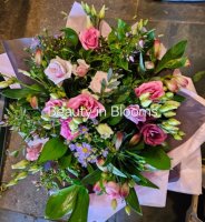 Photo from supplier website