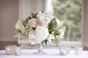 Photo from supplier website