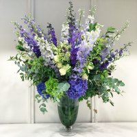 Photo from supplier website