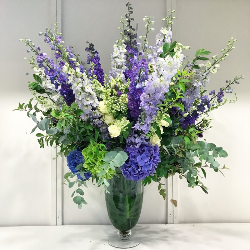 Photo from supplier website
