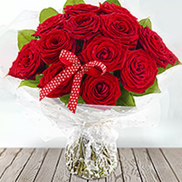 Ellen's Florist
