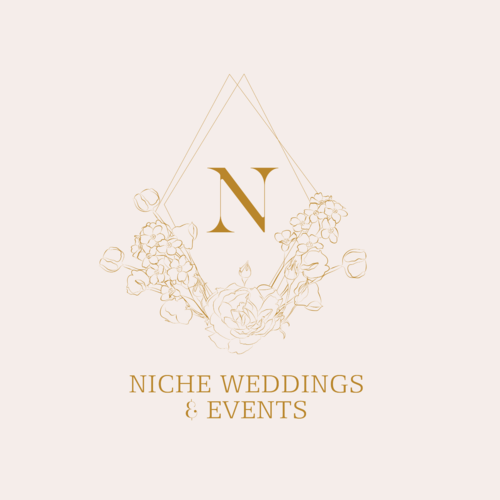 NICHE Flowers