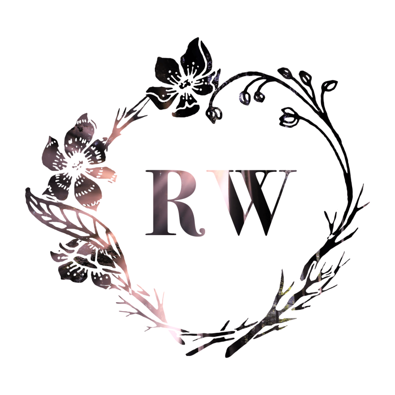 Rambling Wild
