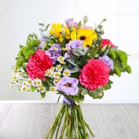 Photo from supplier website