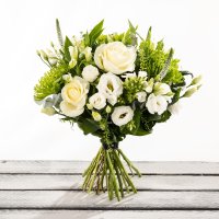 Photo from supplier website