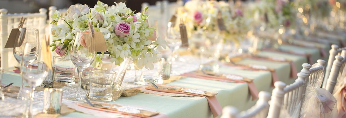 Photo from supplier website