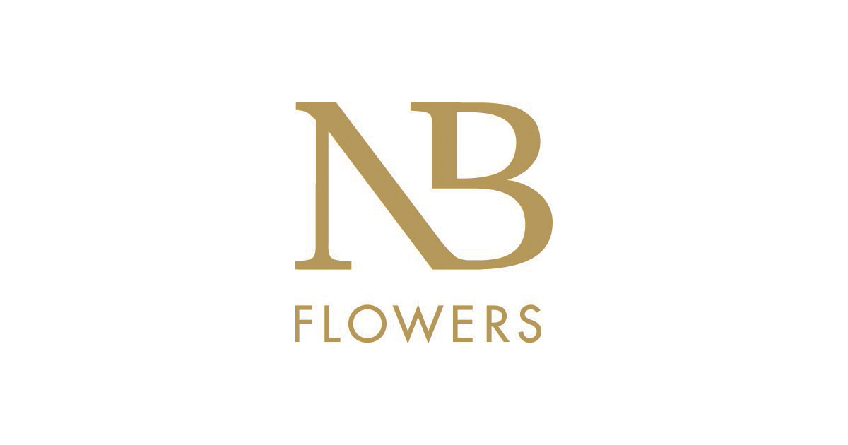 NB Flowers