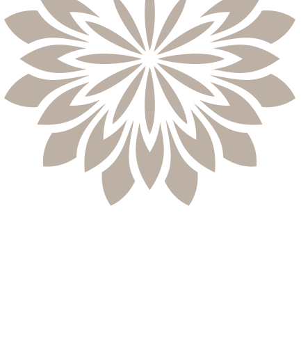 The Bloomery