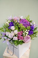 Photo from supplier website