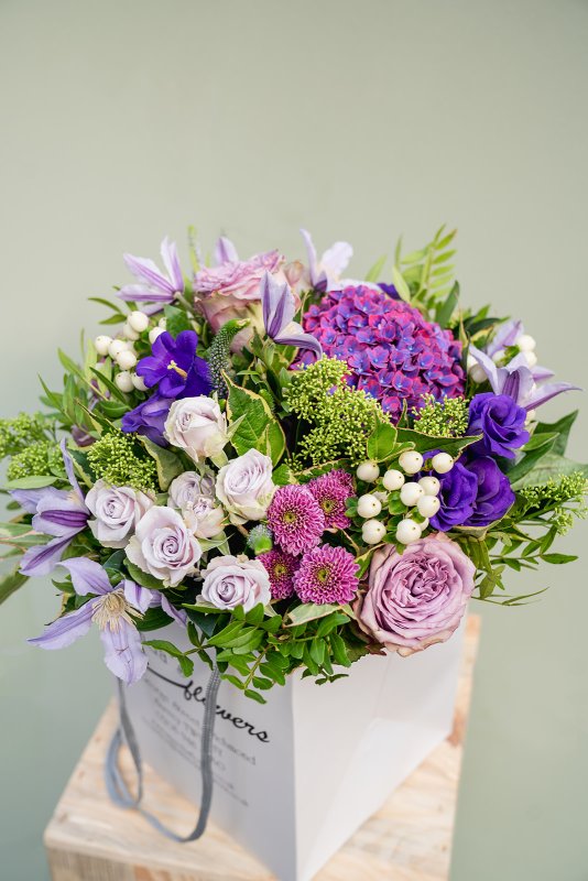 Photo from supplier website