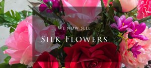 Photo from supplier website