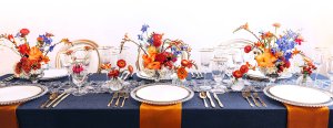 Photo from supplier website