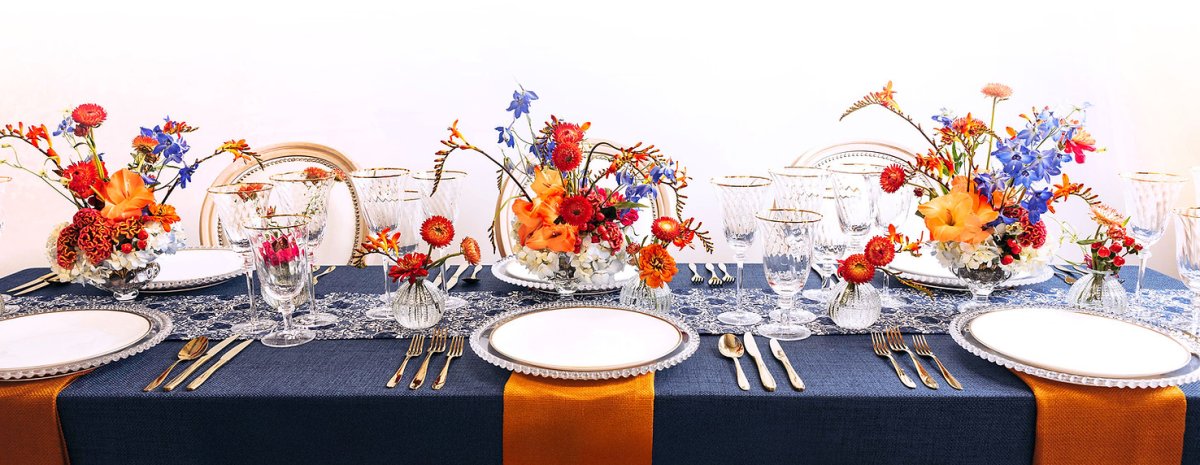 Photo from supplier website