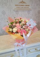 Photo from supplier website
