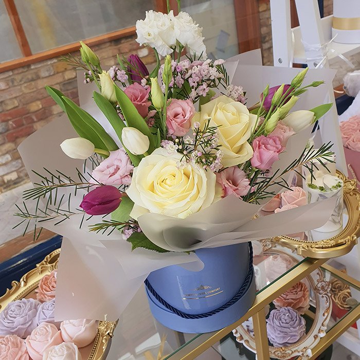 Photo from supplier website