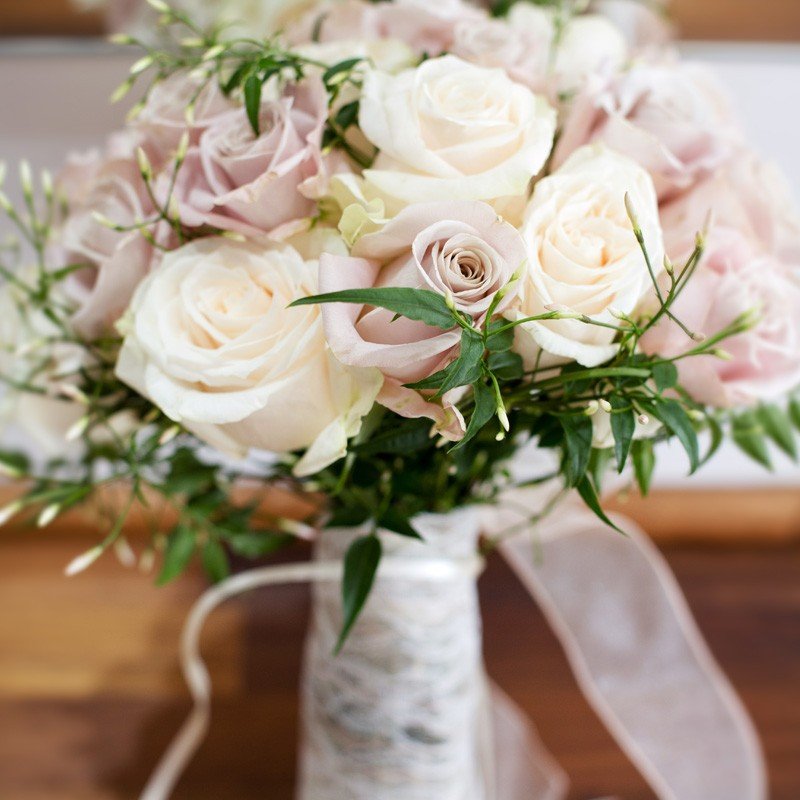 Photo from supplier website
