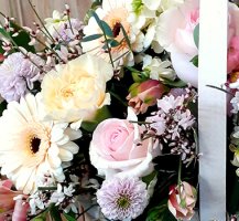 Photo from supplier website