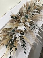 Photo from supplier website