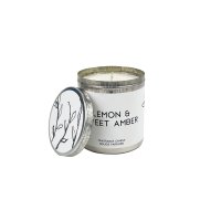 Photo from supplier website