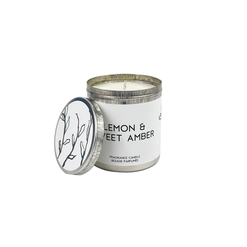 Photo from supplier website