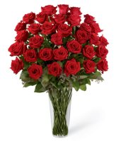 Photo from supplier website