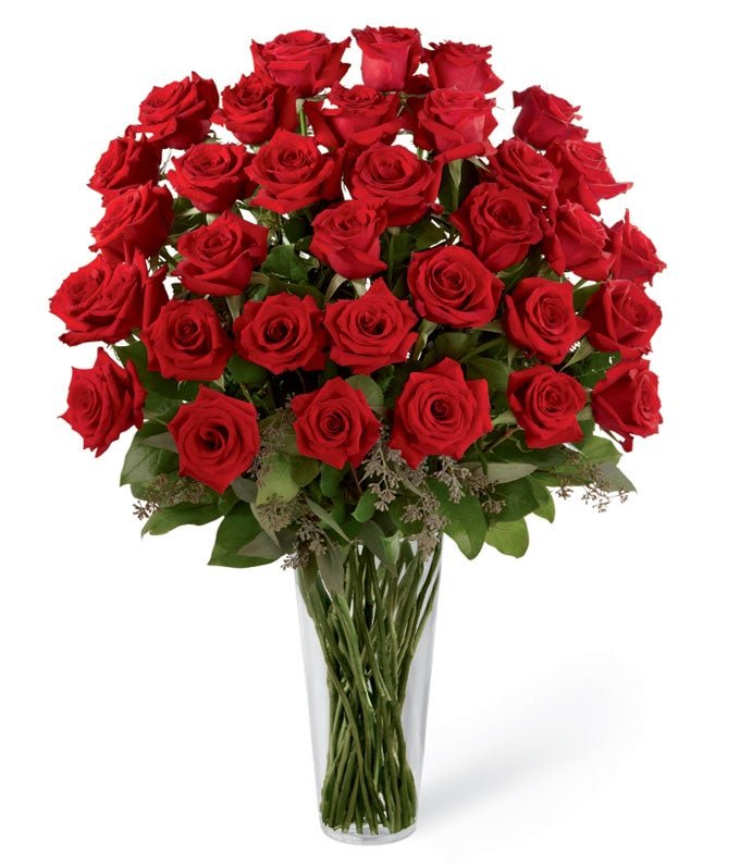 Photo from supplier website