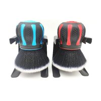 Photo from supplier website