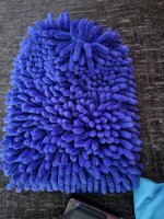 Photo from supplier website