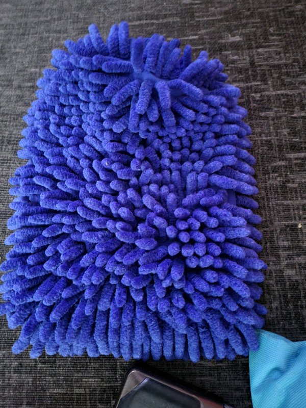 Photo from supplier website