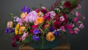 Photo from supplier website