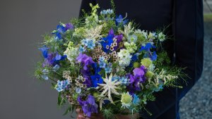 Photo from supplier website
