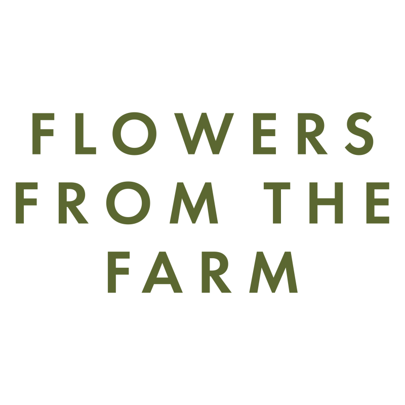 Flowers From Ltd