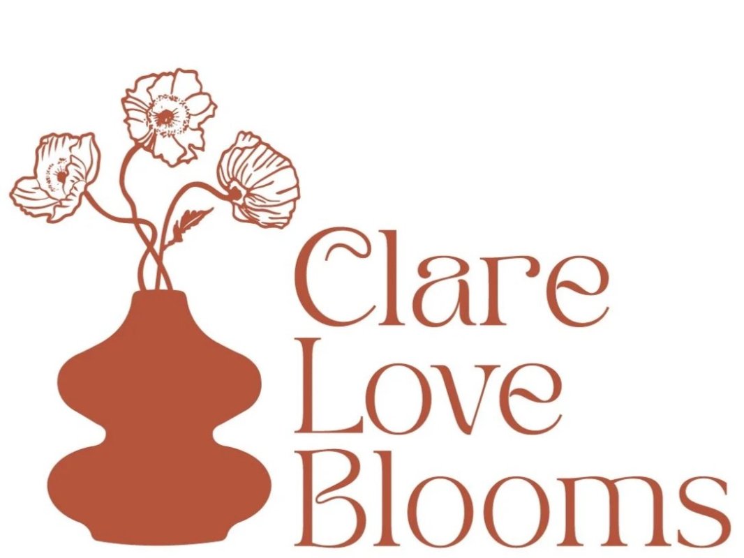 Love Blooms